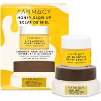 Honey Glow Up Kit | Farmacy Beauty