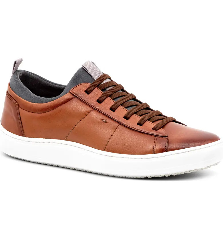 Martin Dingman Cameron Sneaker | Nordstrom | Nordstrom