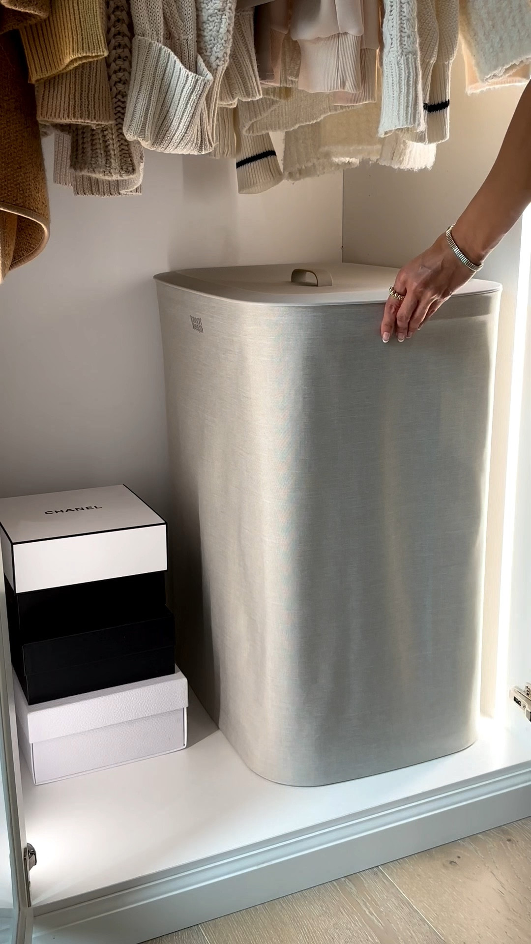 Scroll to shop!! Follow for more finds!!! Xo! 💫

#LTKdayinmylife #LTKmomlife #LTKHome