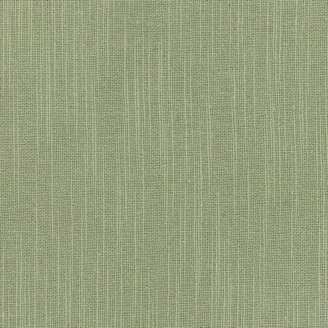 Mainstays 4 Pack Color Sage Napkin Set -Sage - 18" x 18" | Walmart (US)