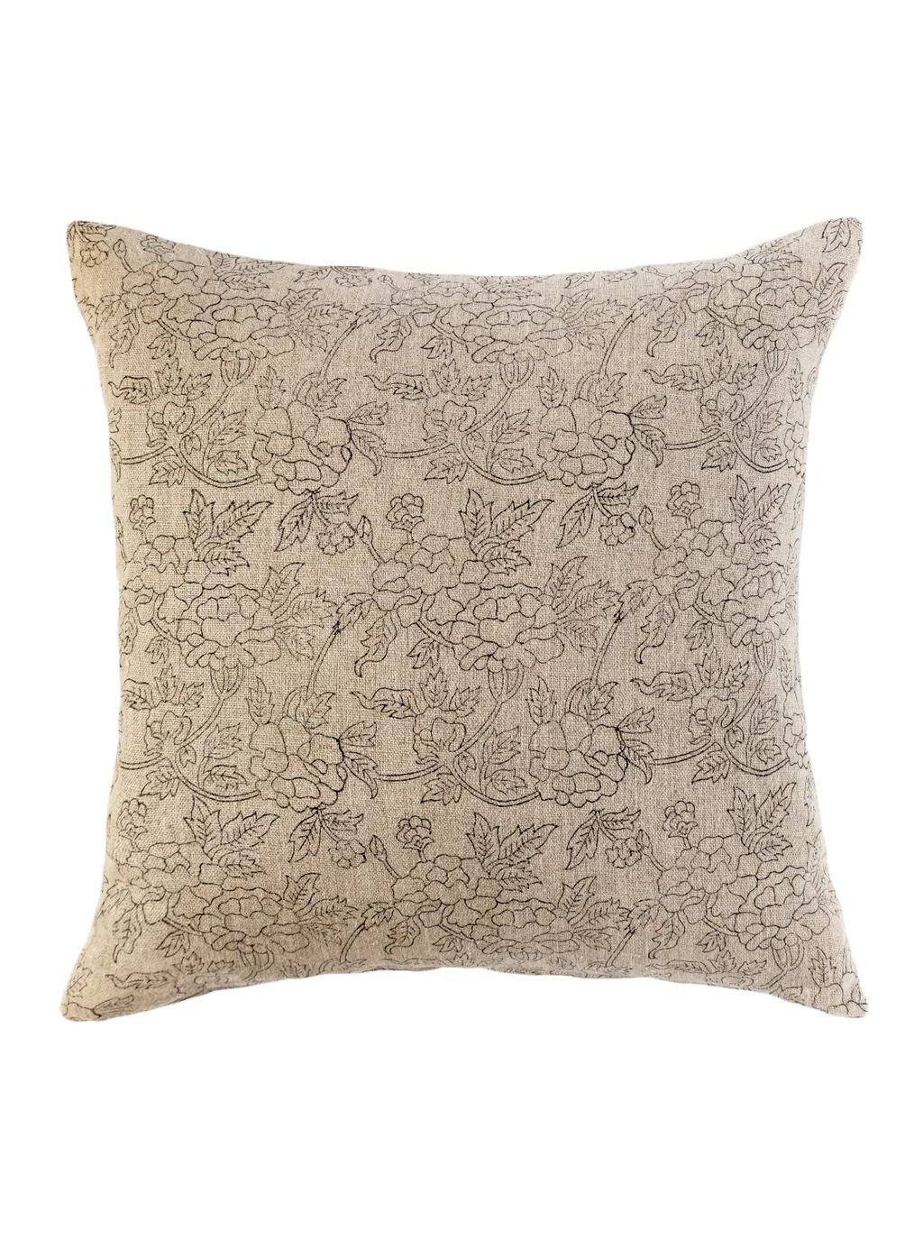 Monroe Pillow | House of Jade Home