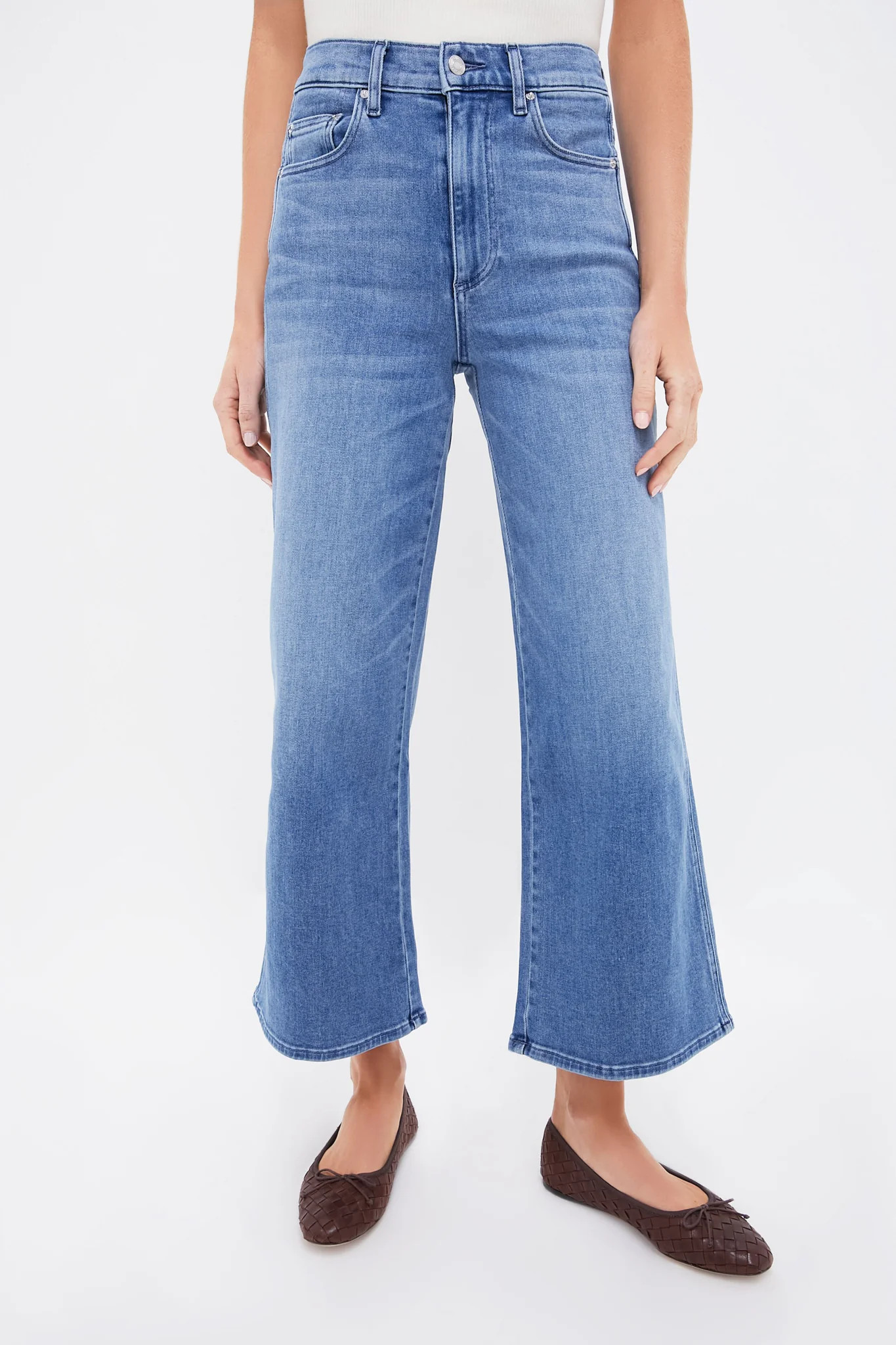 Tuckernuck | Tuckernuck (US)