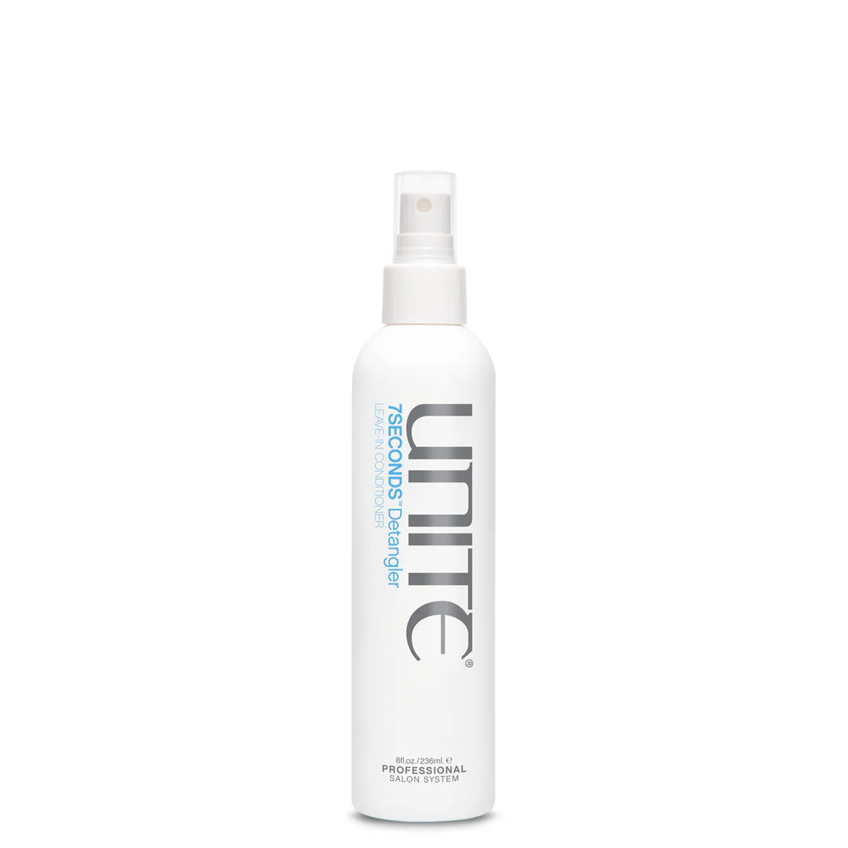 7SECONDS™ Hair Detangler – UNITE HAIR | UNITE Hair