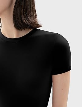 /**
* Design Specs for Overall Star Rating:
* https://w.amazon.com/bin/view/Customer_Reviews/UX/C... | Amazon (US)