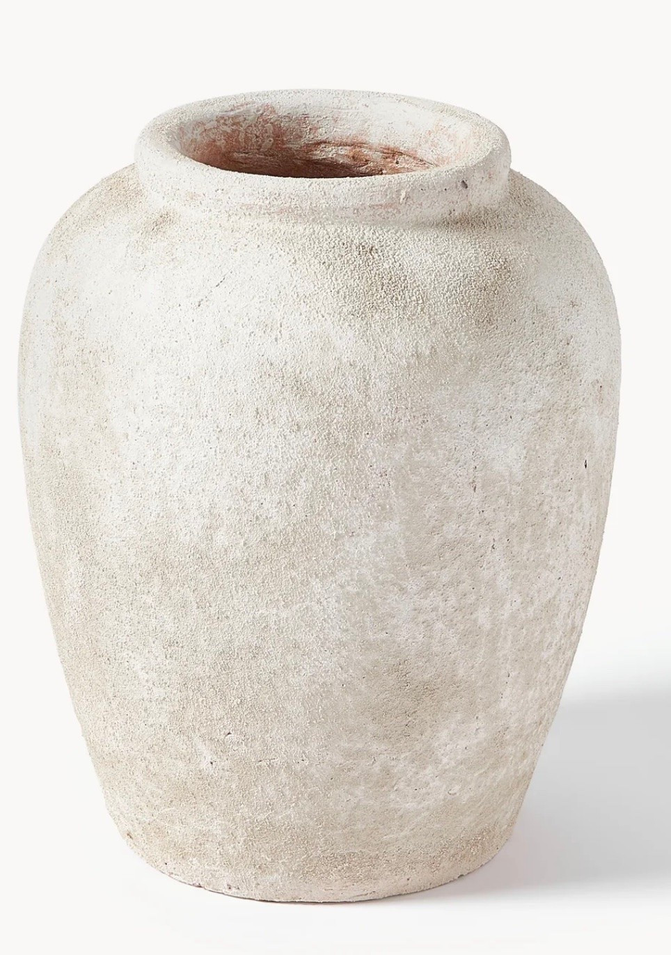 such a cute vase🤍🤍

#LTKhome #LTKeurope #LTKsale