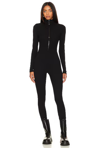 Lodge Onesie
                    
                    Show Me Your Mumu | Revolve Clothing (Global)