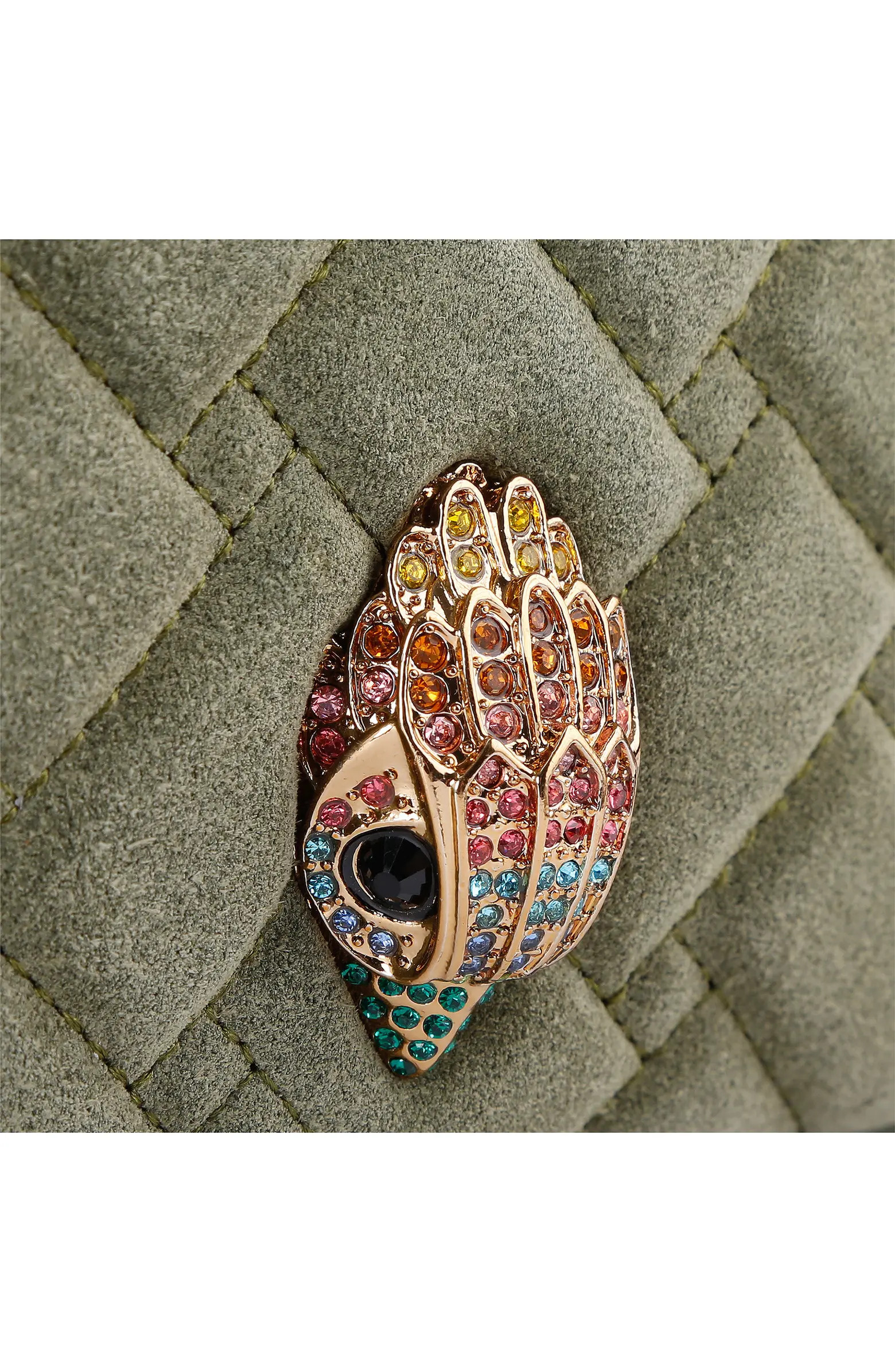 Small Kensington Camera Bag | Nordstrom