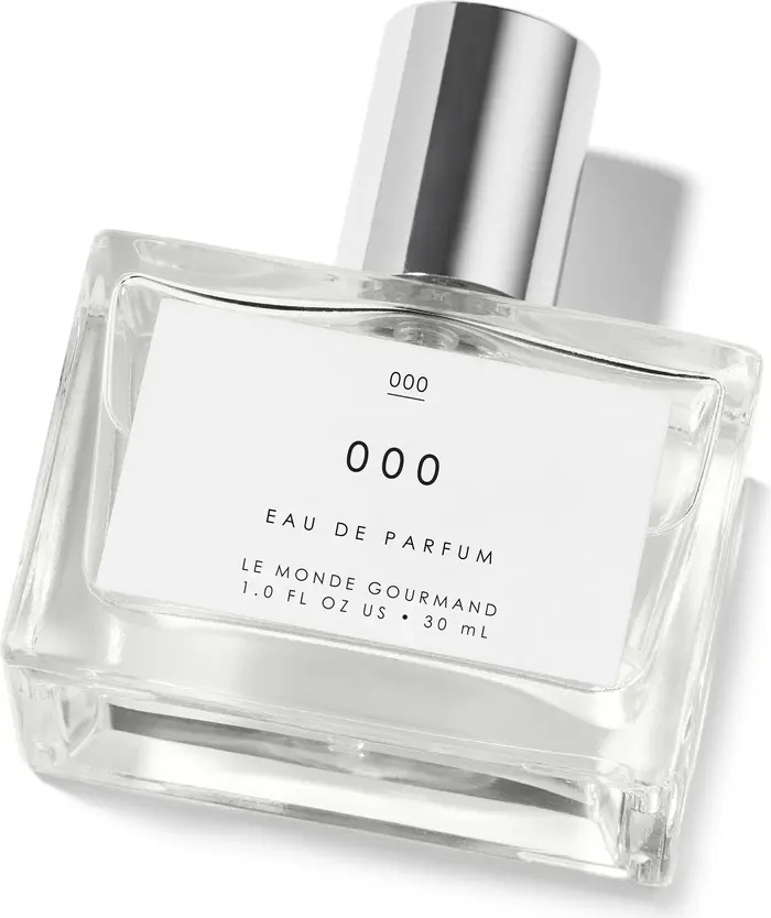 LE MONDE GOURMAND 000 Eau de Parfum | Nordstromrack | Nordstrom Rack