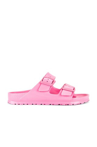 Arizona Sandal
                    
                    BIRKENSTOCK | Revolve Clothing (Global)