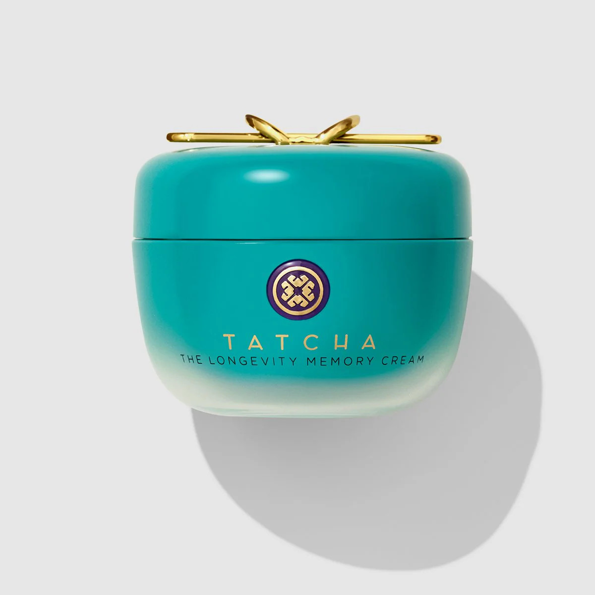 The Longevity Memory Cream | Tatcha