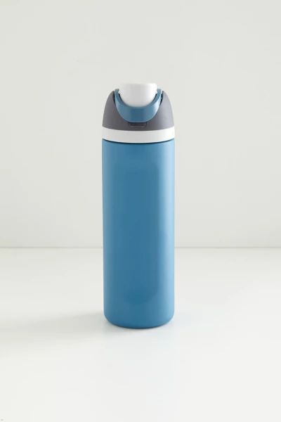 Owala FreeSip 24 oz Water Bottle | Urban Outfitters (US and RoW)