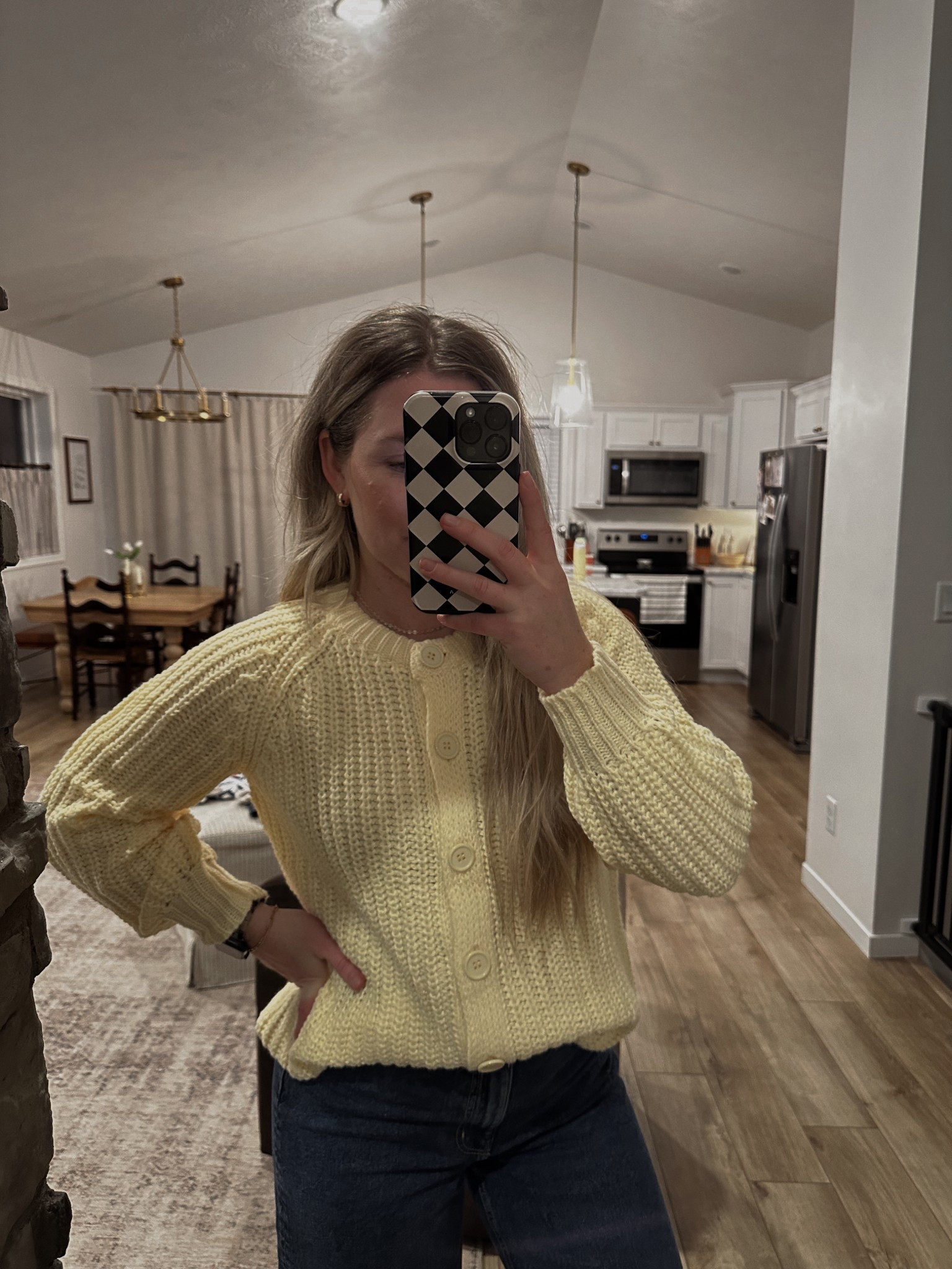 #LTKSpringSale #LTKSaleAlert #LTKStyleTip