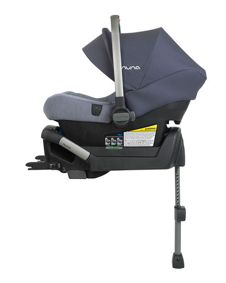 Nuna PIPA Lite Car Seat with Base | Neiman Marcus