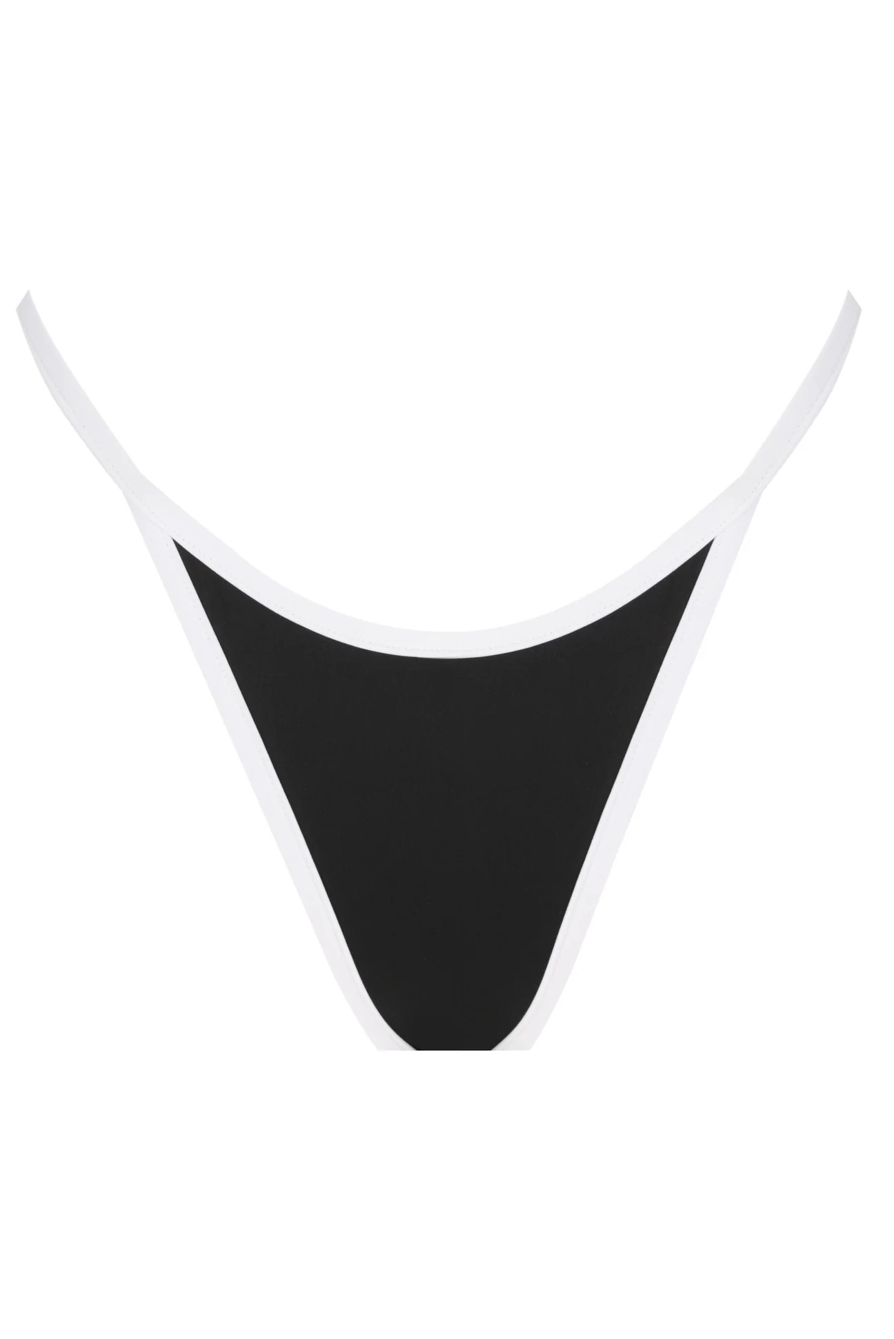 Mia Bottom Eclipse | ALT SWIM