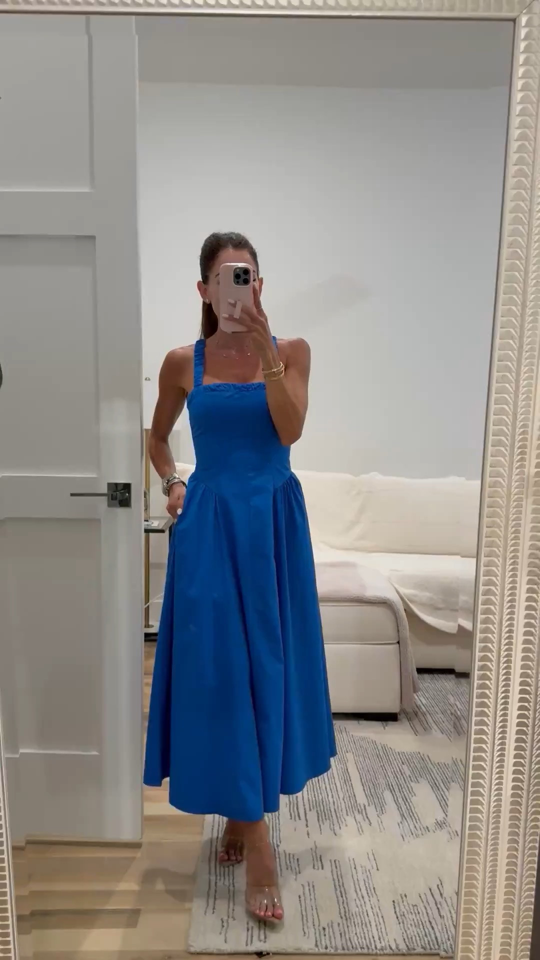 Summer dress on sale size Xxsp code SHORTSAF