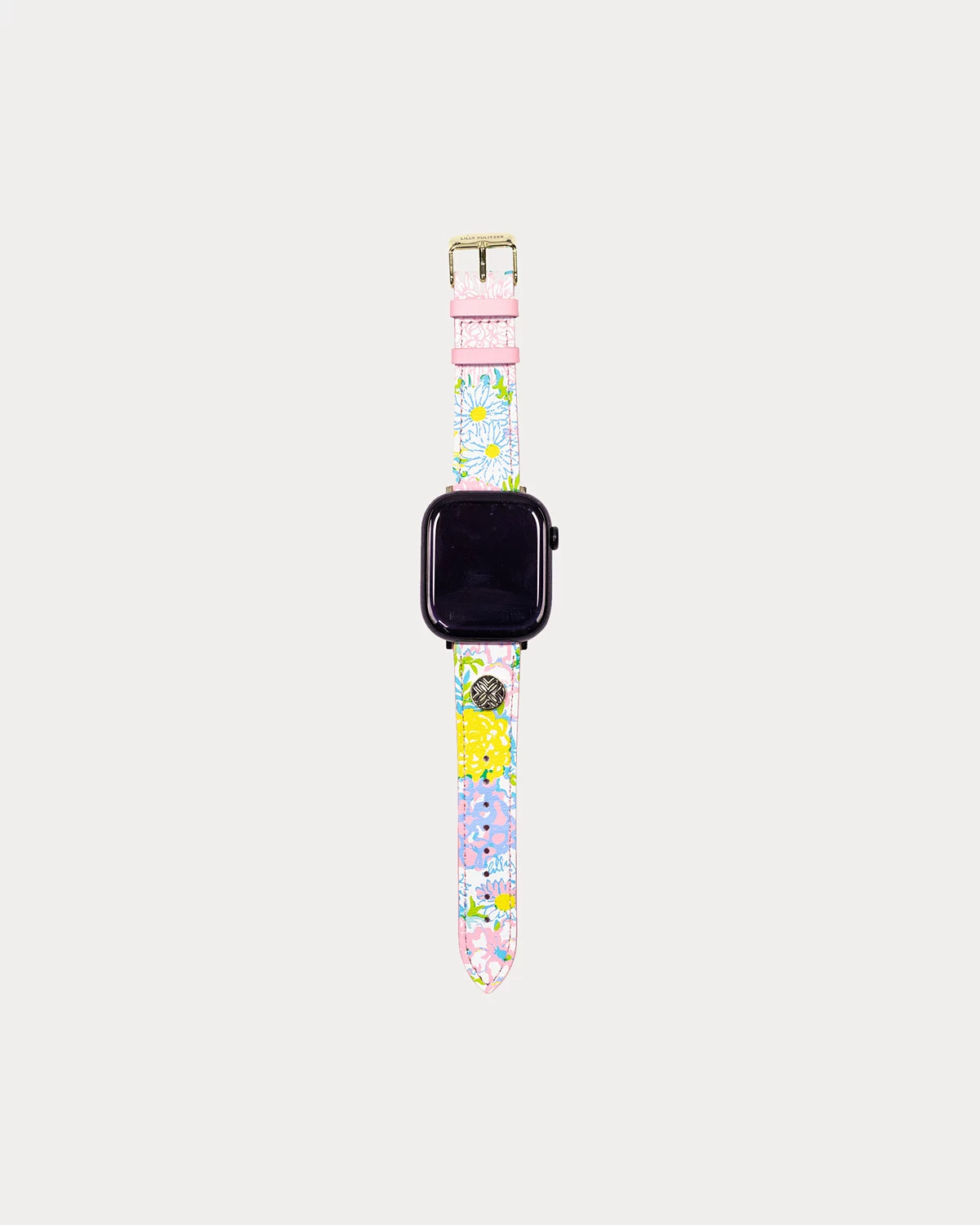Apple Watch Band | Lilly Pulitzer