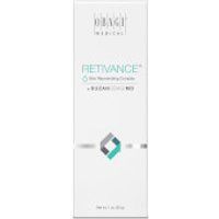 SUZANOBAGIMD Retivance Skin Rejuvenating Complex 1oz | Skinstore