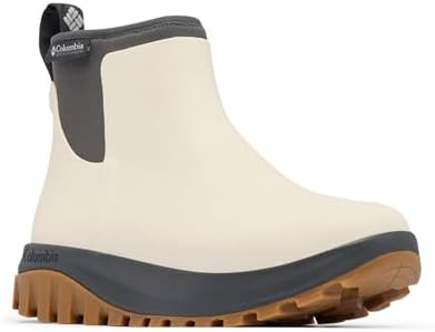 Columbia Women's Venturetrot Boots | Amazon (US)