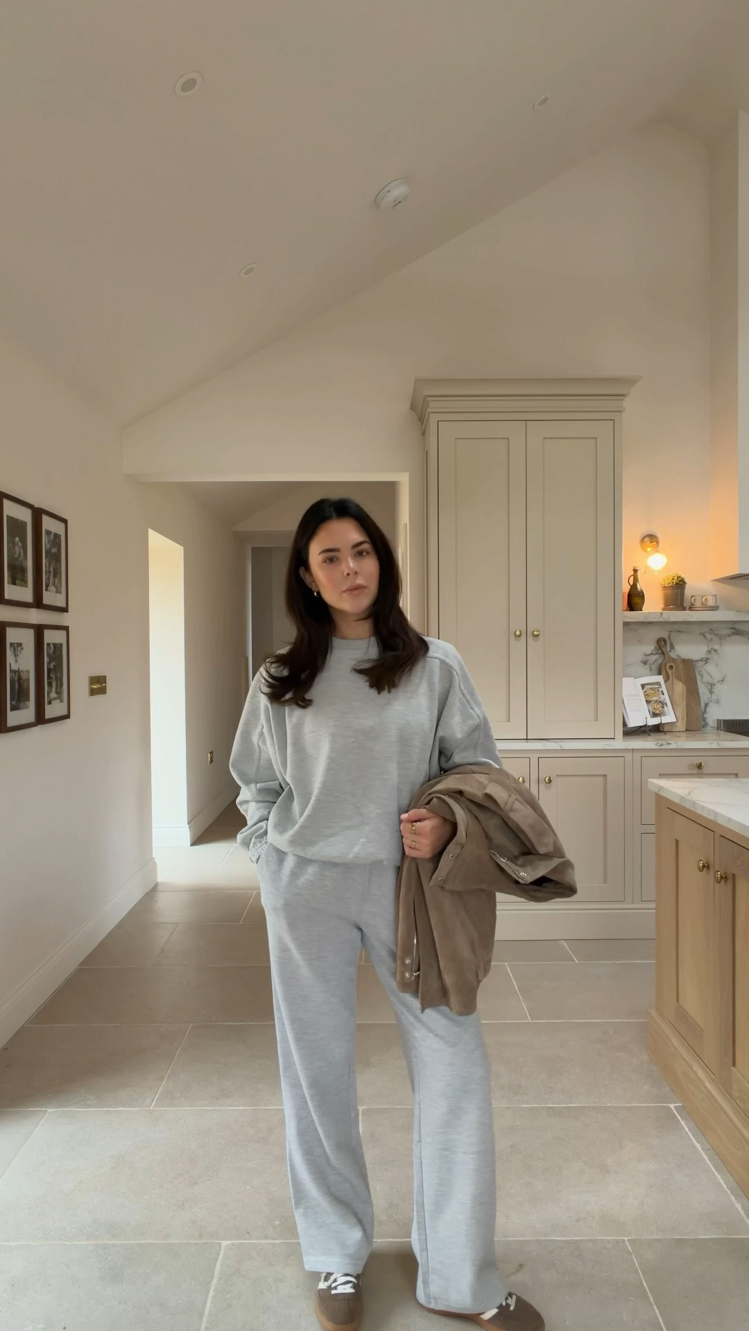 OOTD 🤍

#LTKsummer #LTKuk #LTKautumn