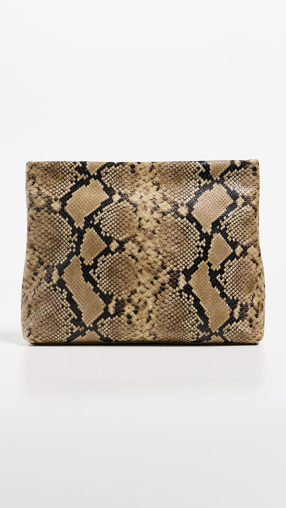 Jerry Clutch | Shopbop