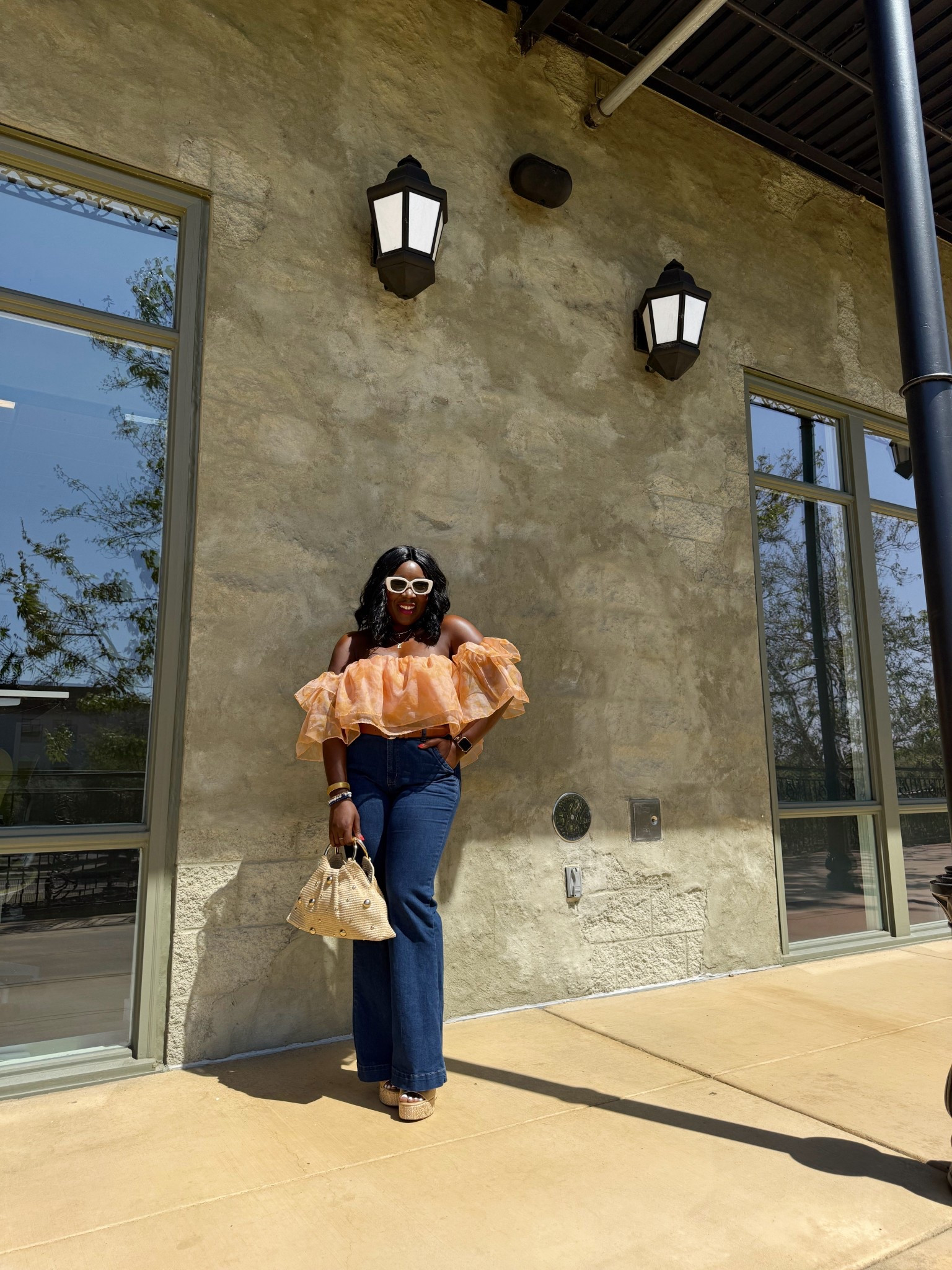 A few of my favorite looks in April and similar linked!!

#LTKFindsUnder100 #LTKMidsize #LTKStyleTip