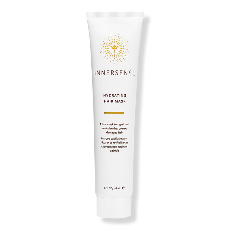 Hydrating Hair Mask | Ulta