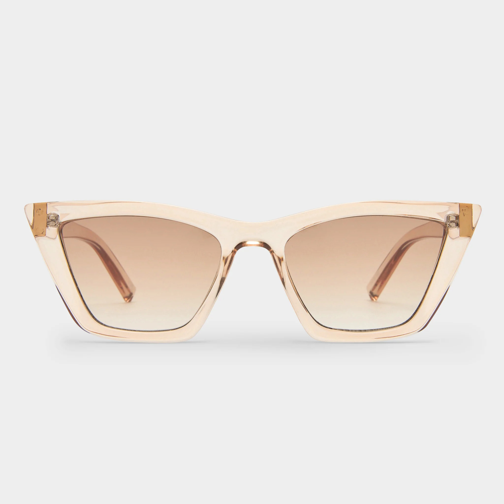 VELODROME VANILLA | Le Specs (Australia)