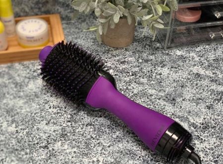 These one-step blow dry brushes are Amazon Prime deals!!

#amazon #primeday #beauty

#LTKunder50 #LTKbeauty #LTKxPrimeDay