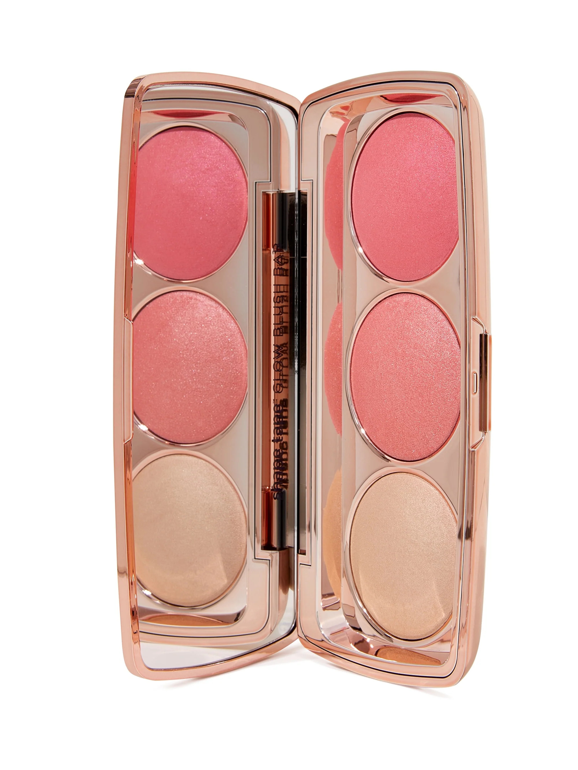 shape tape™ glow blush bar | tarte cosmetics (Global)