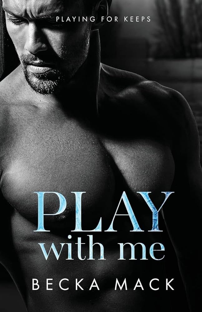 Play With Me (Playing For Keeps) | Amazon (US)