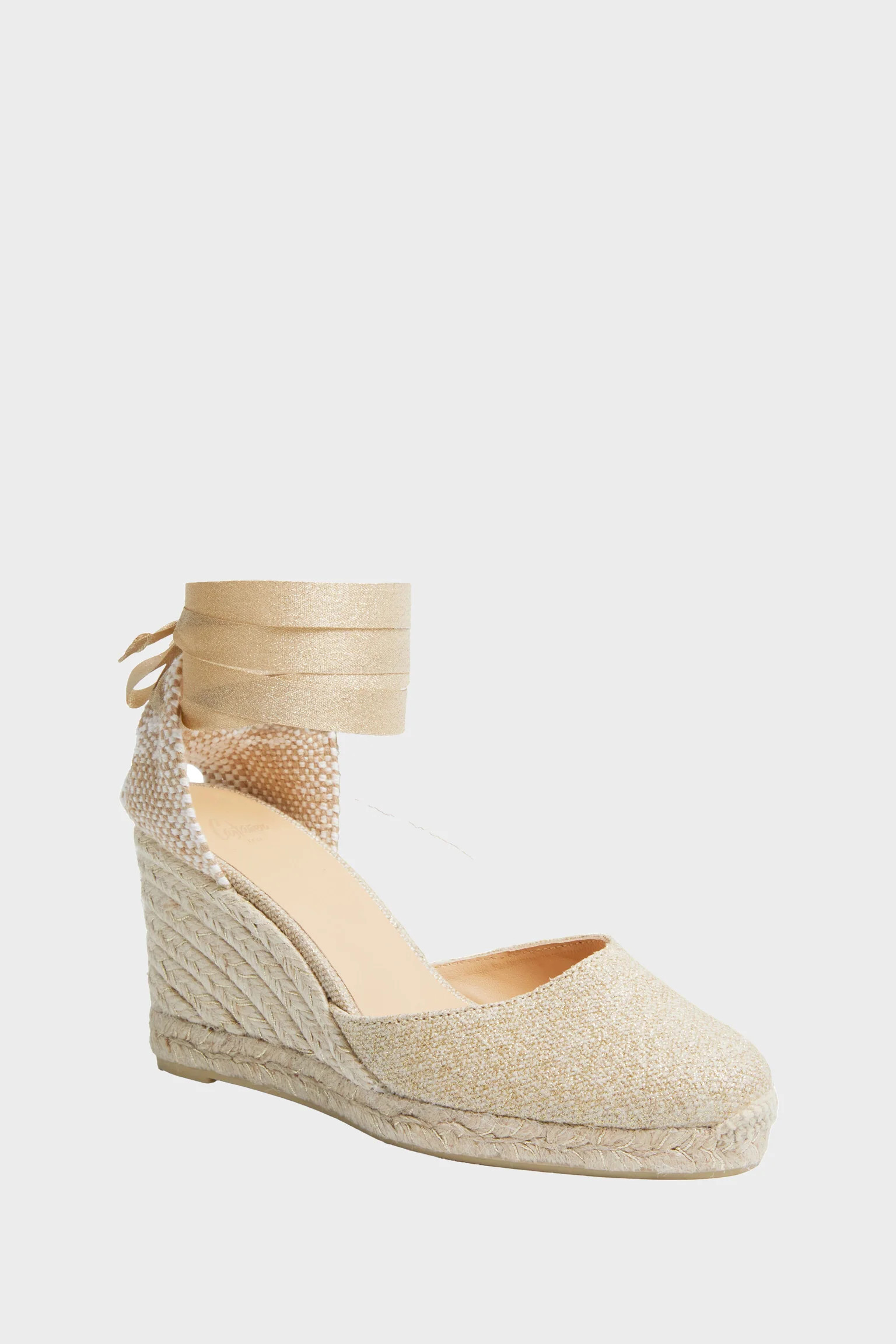 Tuckernuck | Tuckernuck (US)