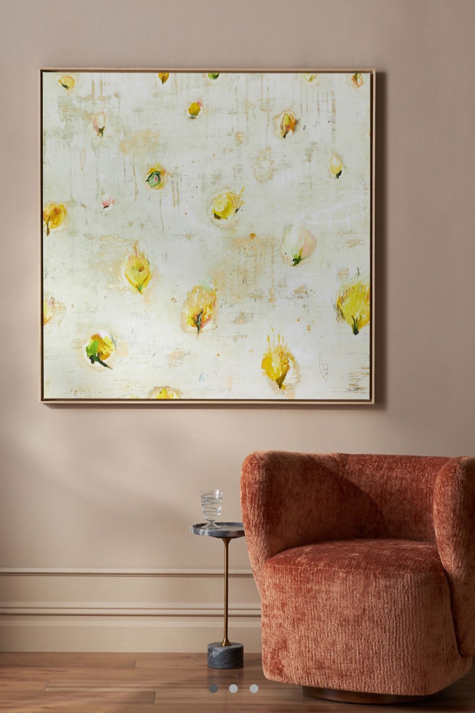 Just ordered this painting for my house and I’m obsessed!

#LTKstyletip #LTKhome #LTKSeasonal