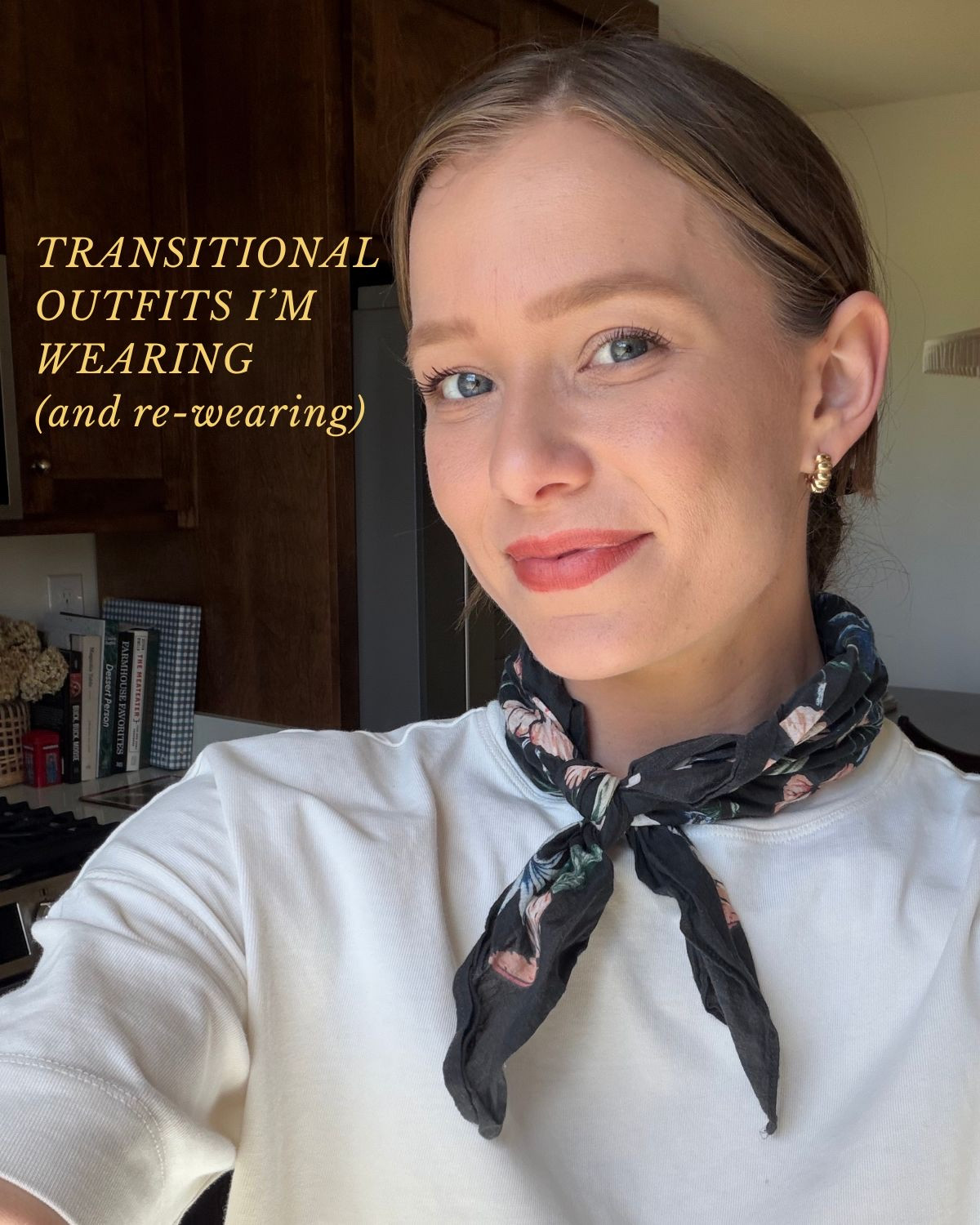 Transitional outfits I’m wearing and re-wearing this summer/autumn


Boden saison, Z supply, rifle, paper, Co., autumn fashion, fall fashion, cardigan, J.Crew, made well, roll neck sweater, purse, jeans, classic style, white button up, Amazon, fashion, loafers, classic style, travel outfit, red cardigan, button, front skirt, autumn dress, late summer style, quiz, workout set, New York, fashion, heritage sweater, The Good State, everyday fashion, mom outfits, ￼

#LTKmomlife #LTKstorytime #LTKSaleAlert