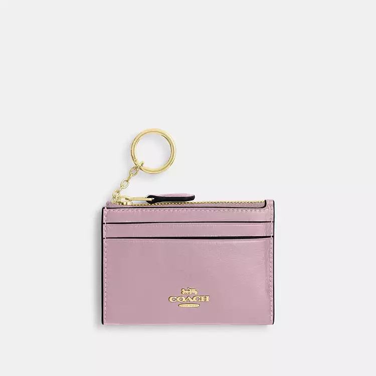 $49 | Coach (US)