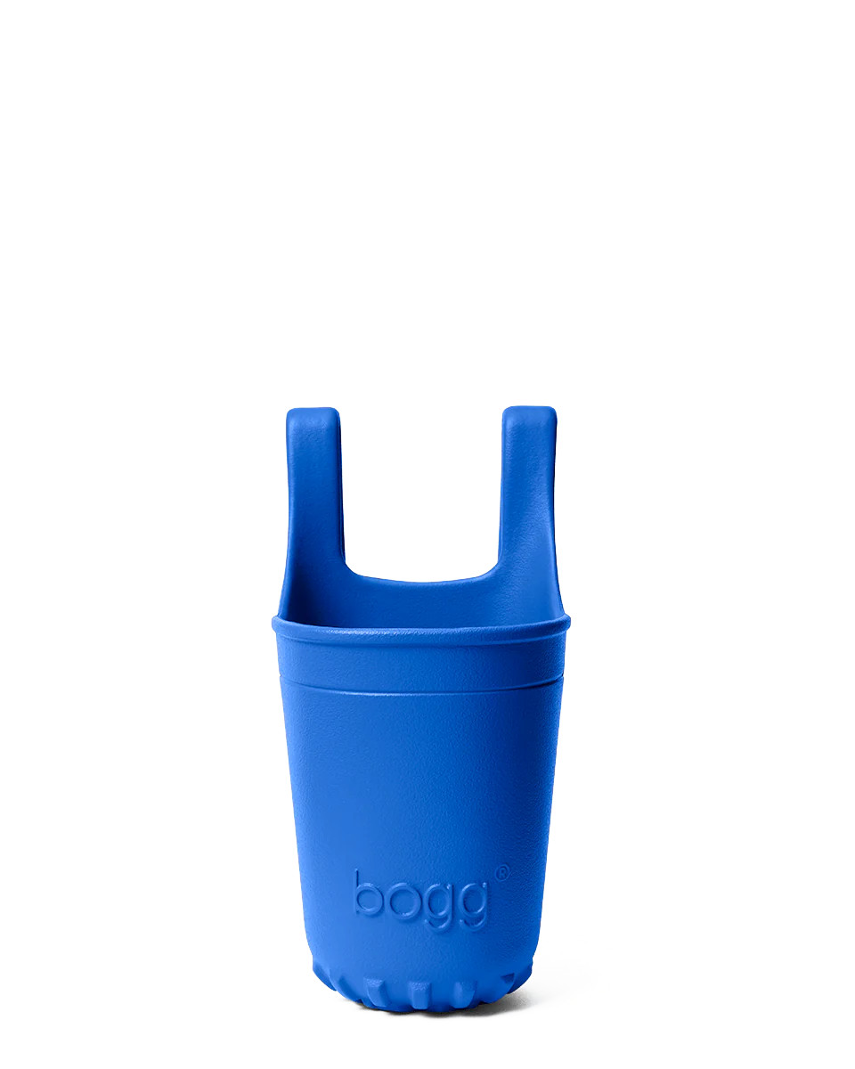 Bogg Bevy - Blue-eyed | Bogg Bag