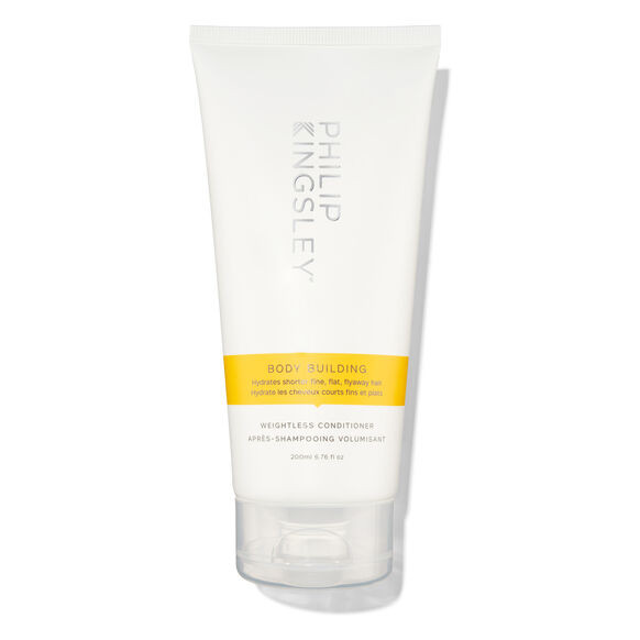 Body Building Weightless Conditioner | Space NK - UK