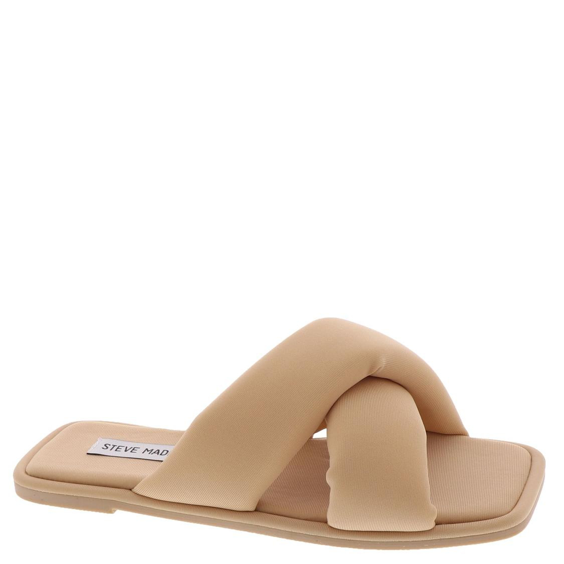 Steve Madden Dixie (Women s) | Shoemall.com