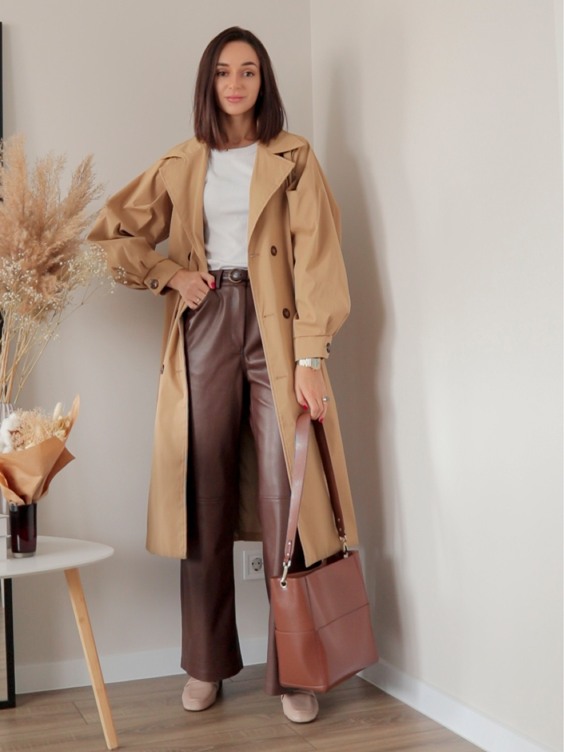 Ready to autumn 🙌🏻🍁 And you?

#LTKstyletip #LTKworkwear #LTKSeasonal