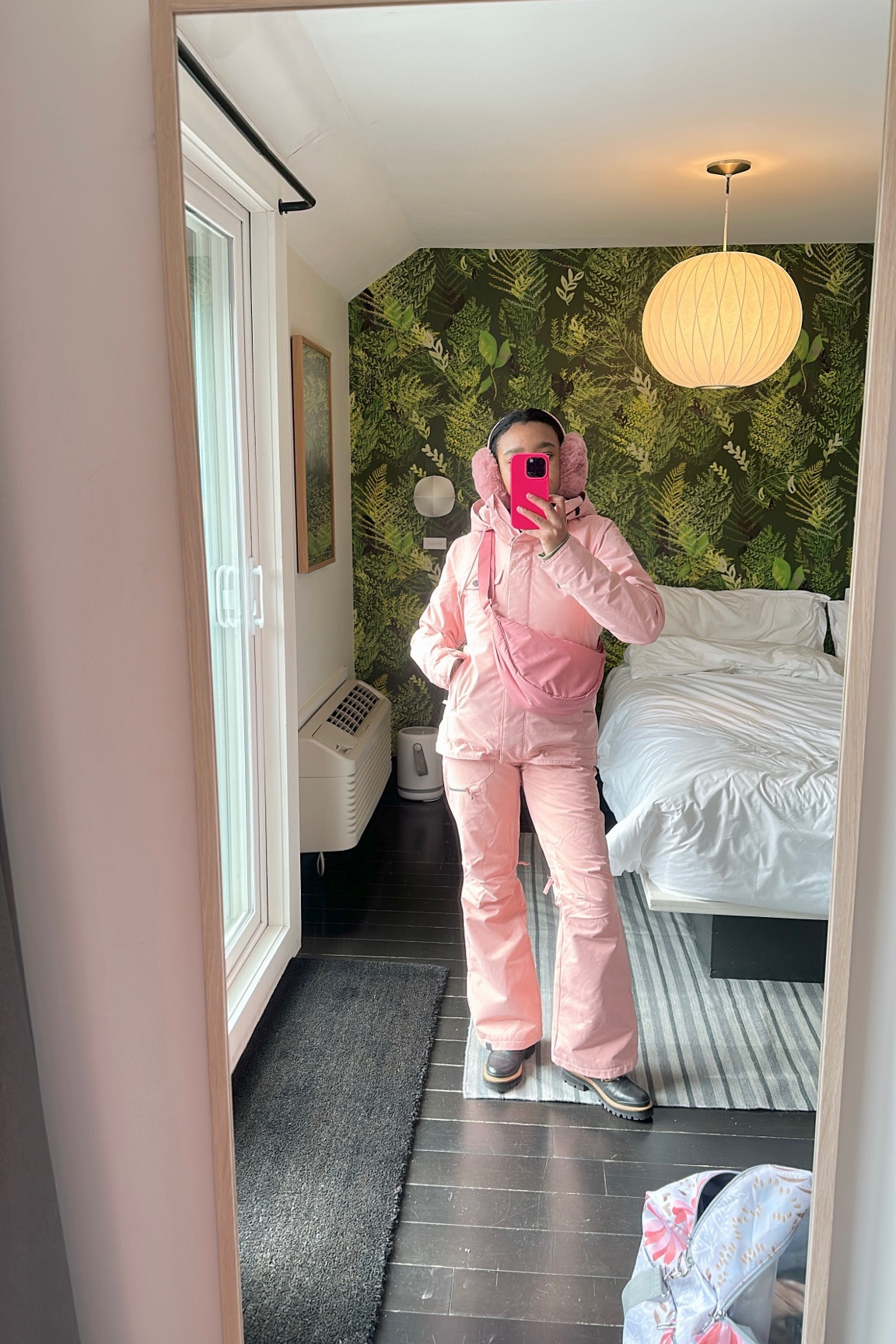 #LTKstyletip #LTKFind #LTKSeasonal