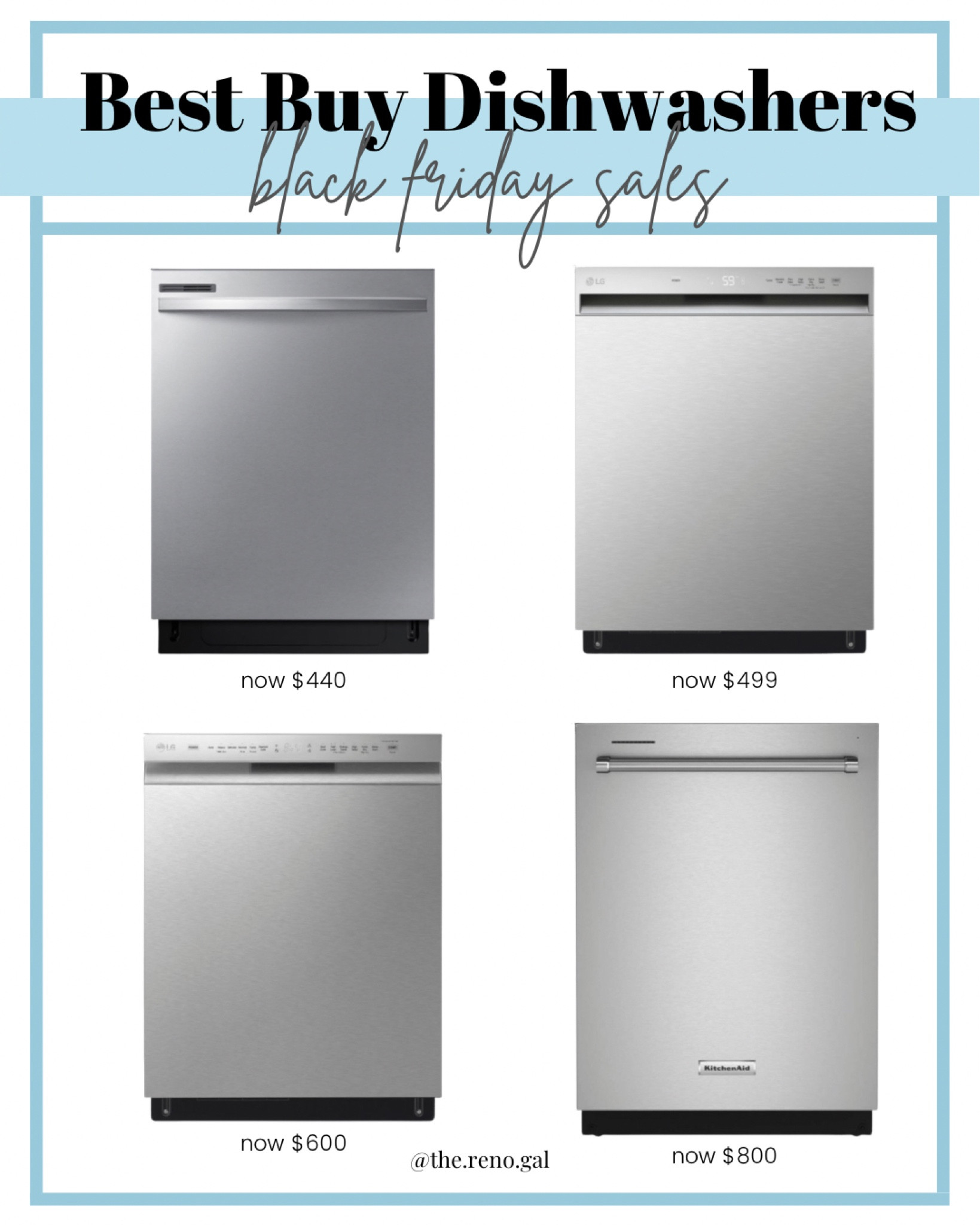 Best buy best sale dishwashers on sale