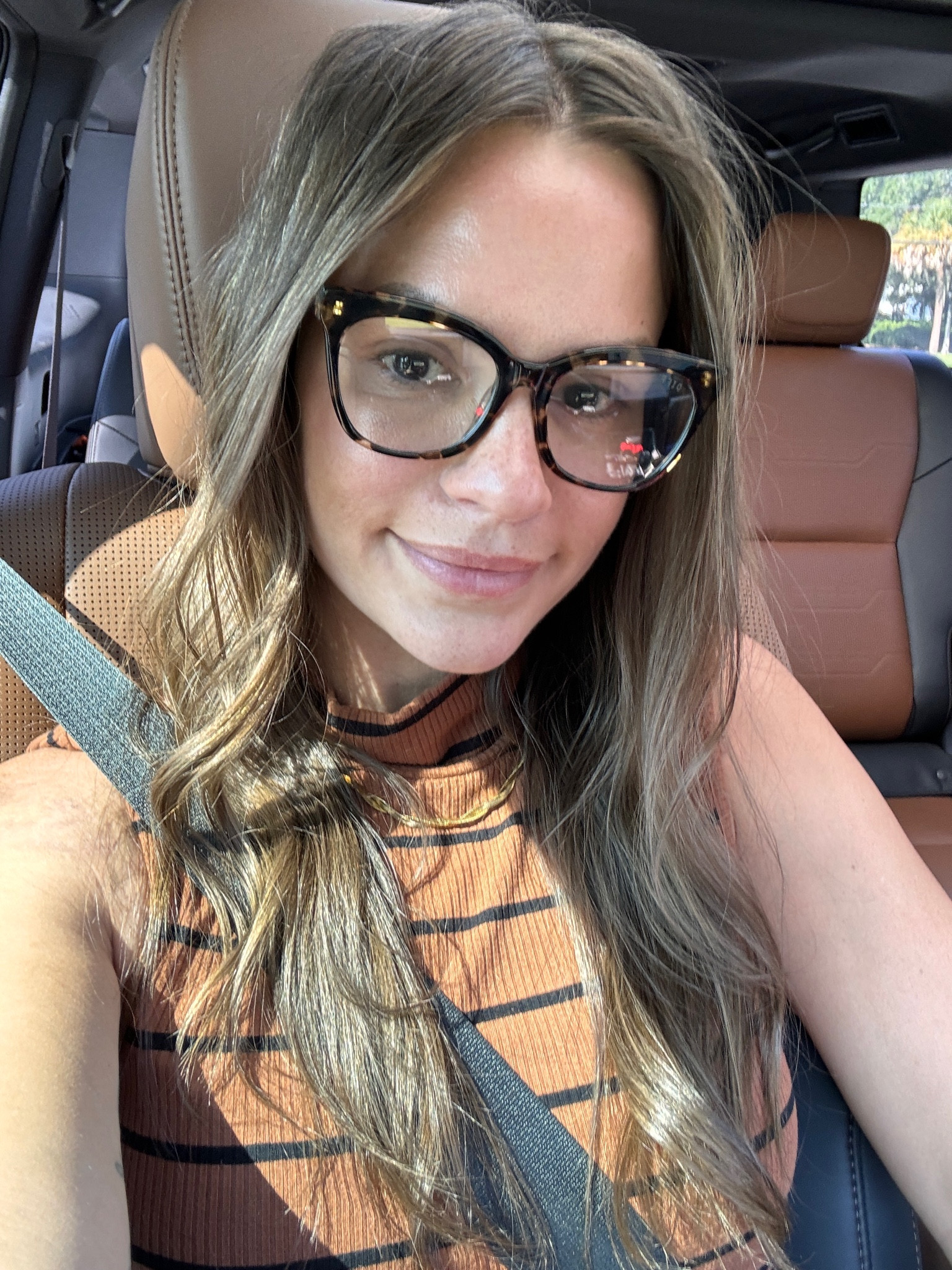 The cutest blue light glasses and some others I thought were so good!



#LTKFindsUnder100 #LTKOver40 #LTKWorkwear
