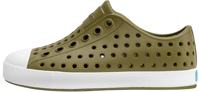 Native Shoes - Jefferson, Kids Shoe | Amazon (US)