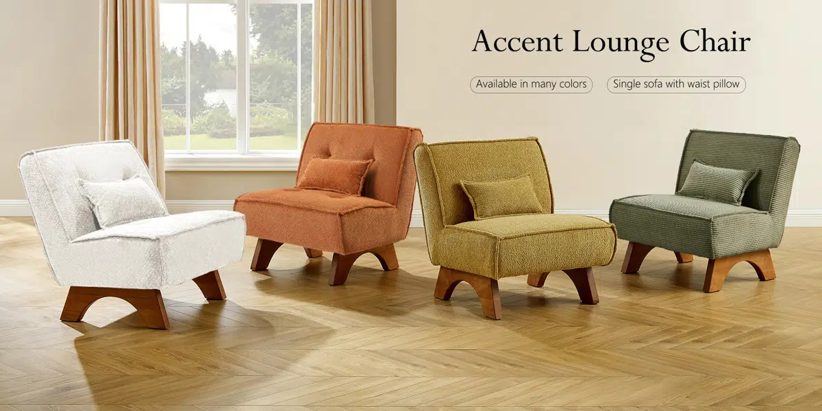 George Oliver | Wayfair North America