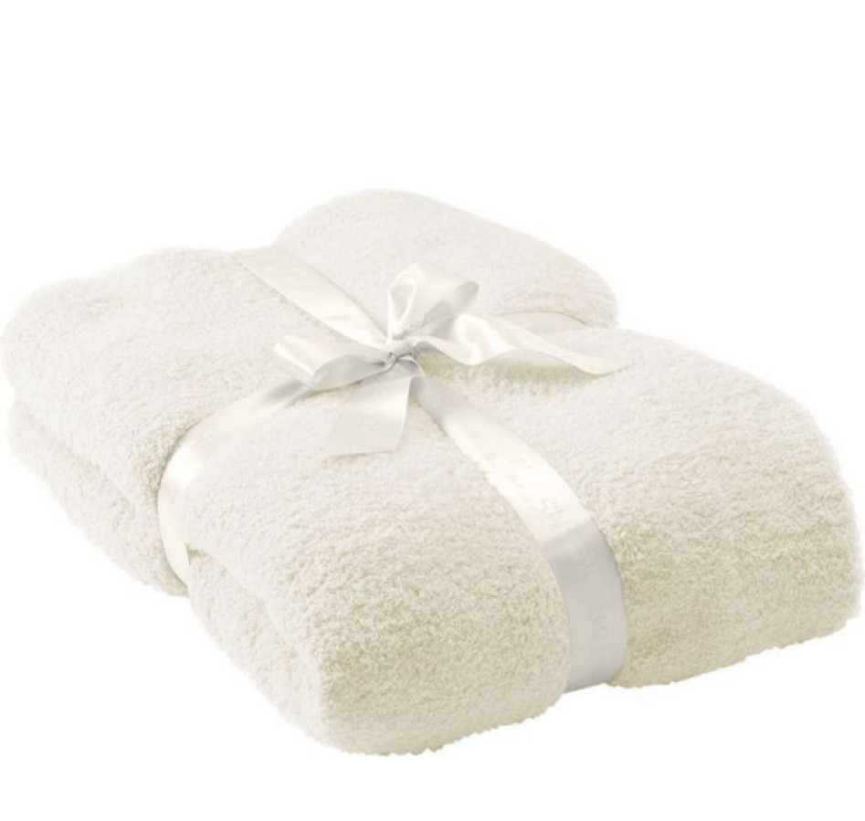 Have every size, every color through out my home ♥️ my kids love them, husband and everyone else who loves to snuggle on the couch with them! A wonderful cozy gift for any occasion! 

#LTKhome