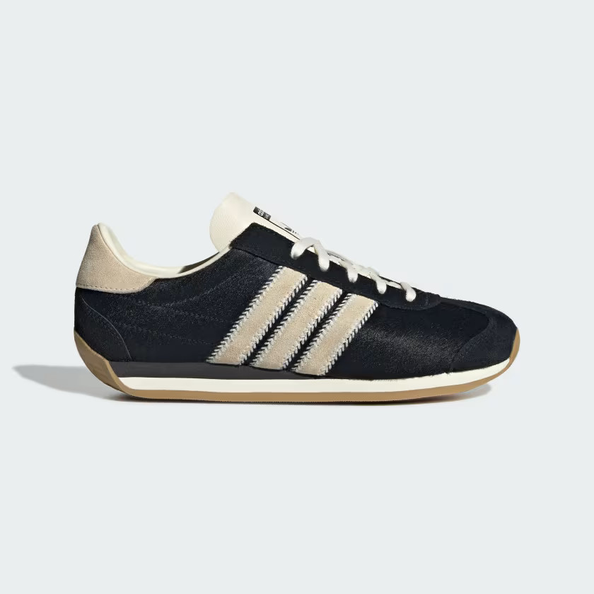 Country OG Shoes | adidas (US)