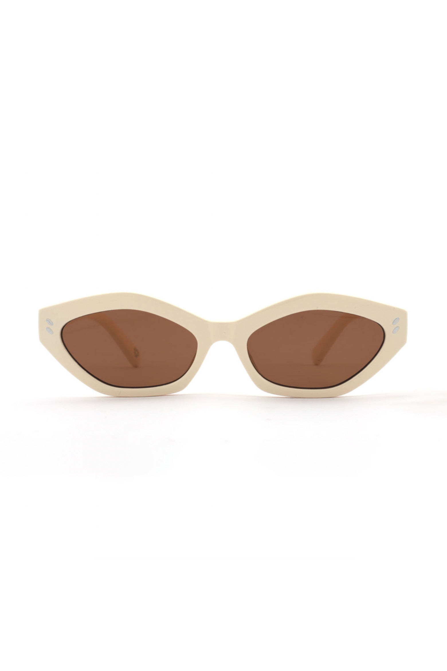 Milk Sunglasses (Women) | Nordstrom | Nordstrom