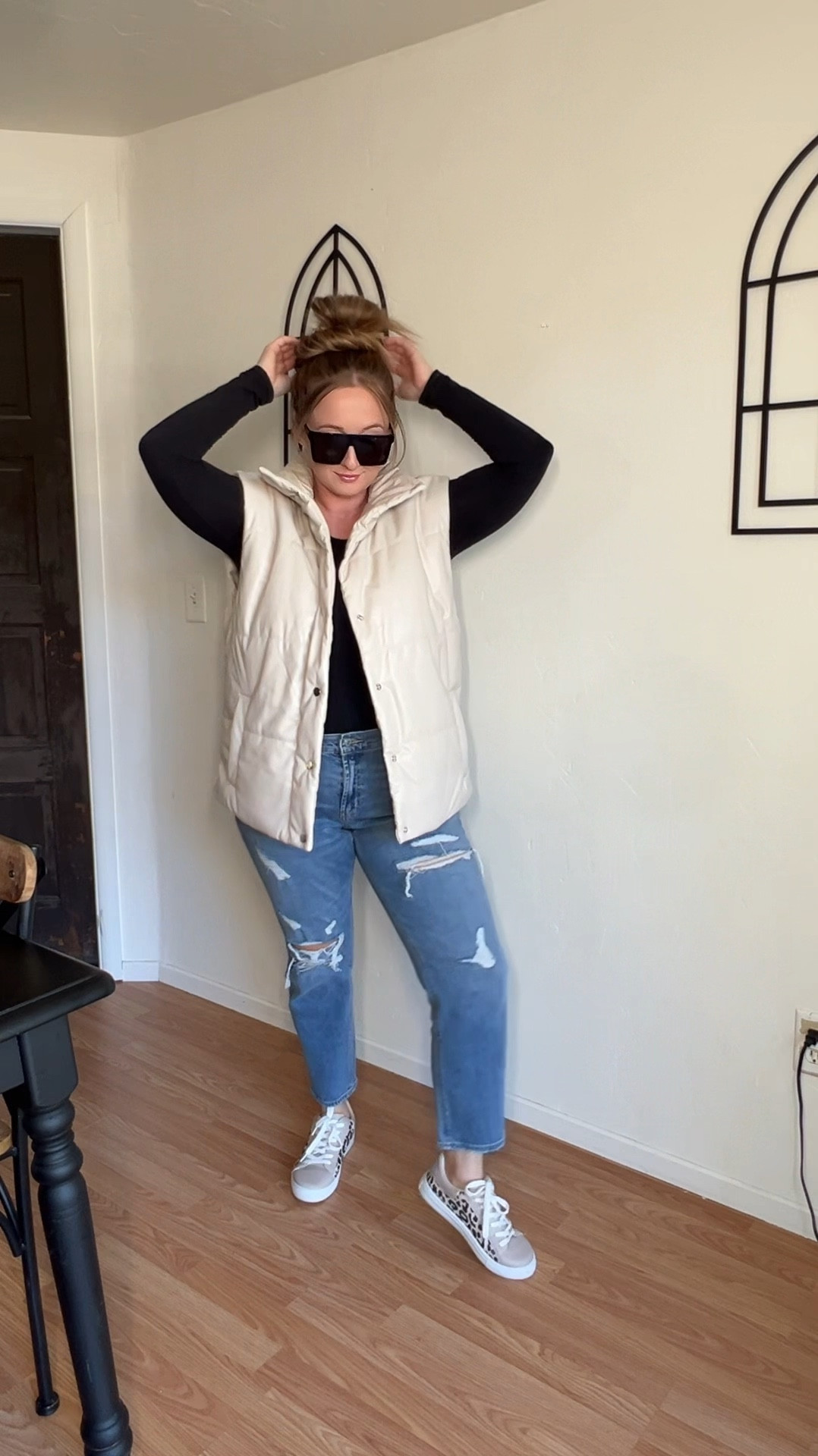 #LTKFindsUnder50 #LTKSeasonal #LTKMidsize