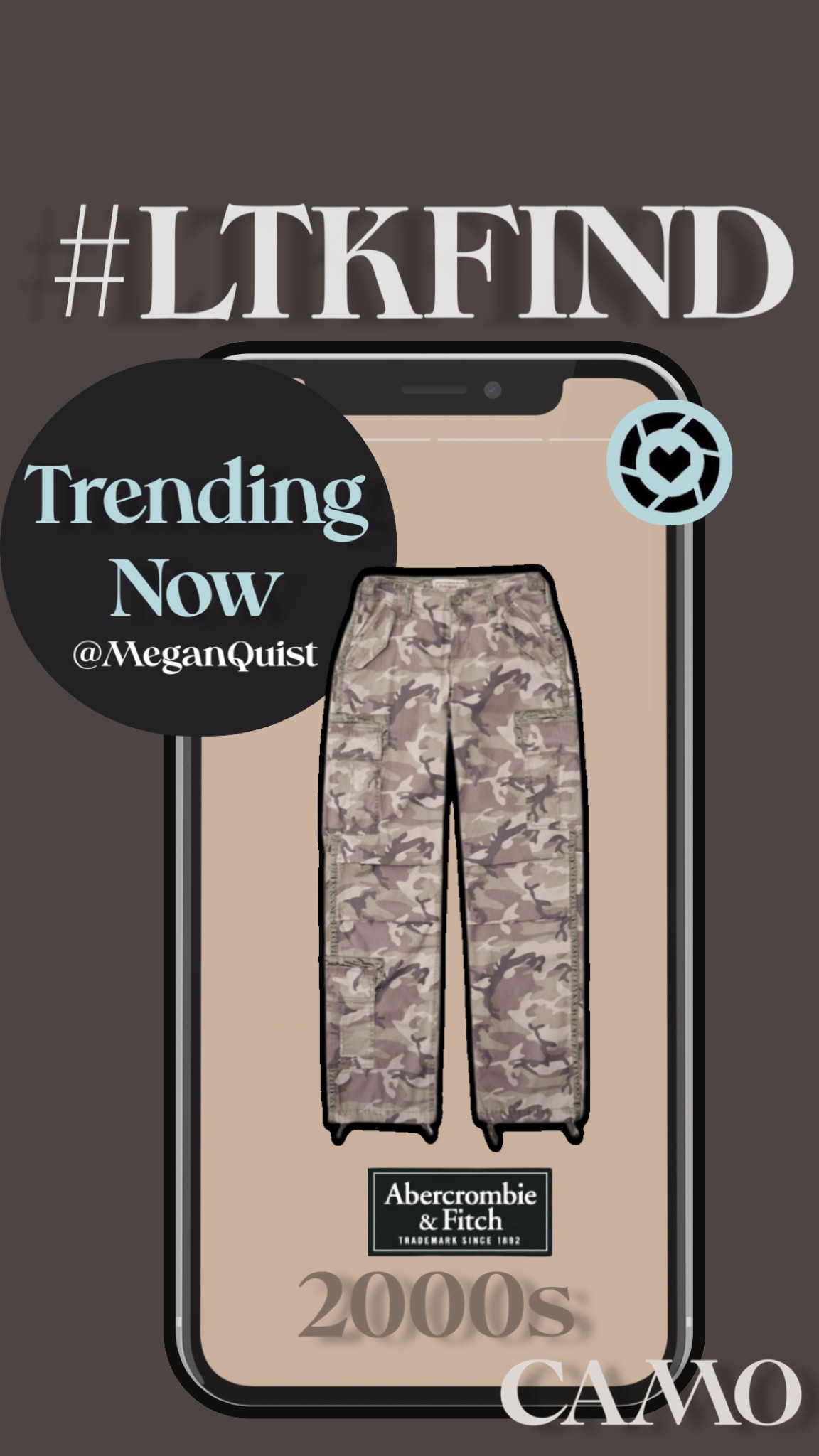 LTK Find 
Pants, utility pants, cargo pants, Abercrombie, and Fitch revolve style 2000 style baggy pants

#LTKFind #LTKunder100 #LTKFestival