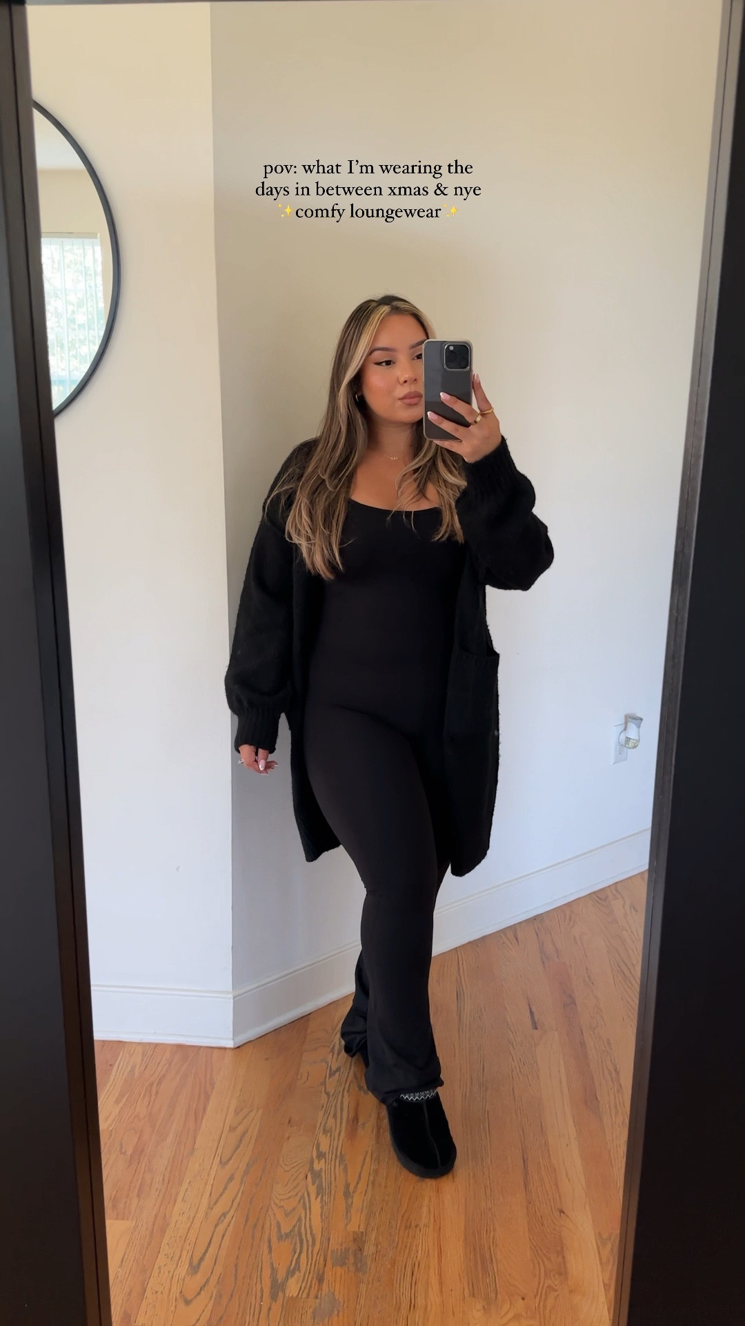 #LTKSeasonal #LTKstyletip