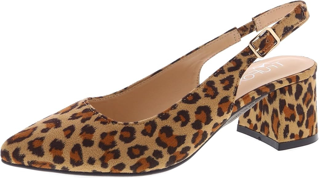 TruFox | Amazon (US)